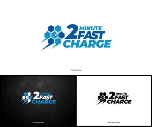 Logo Design by MoonFeather for this project | Design: #21679927