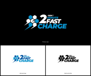 Logo Design by MoonFeather for this project | Design: #21692826