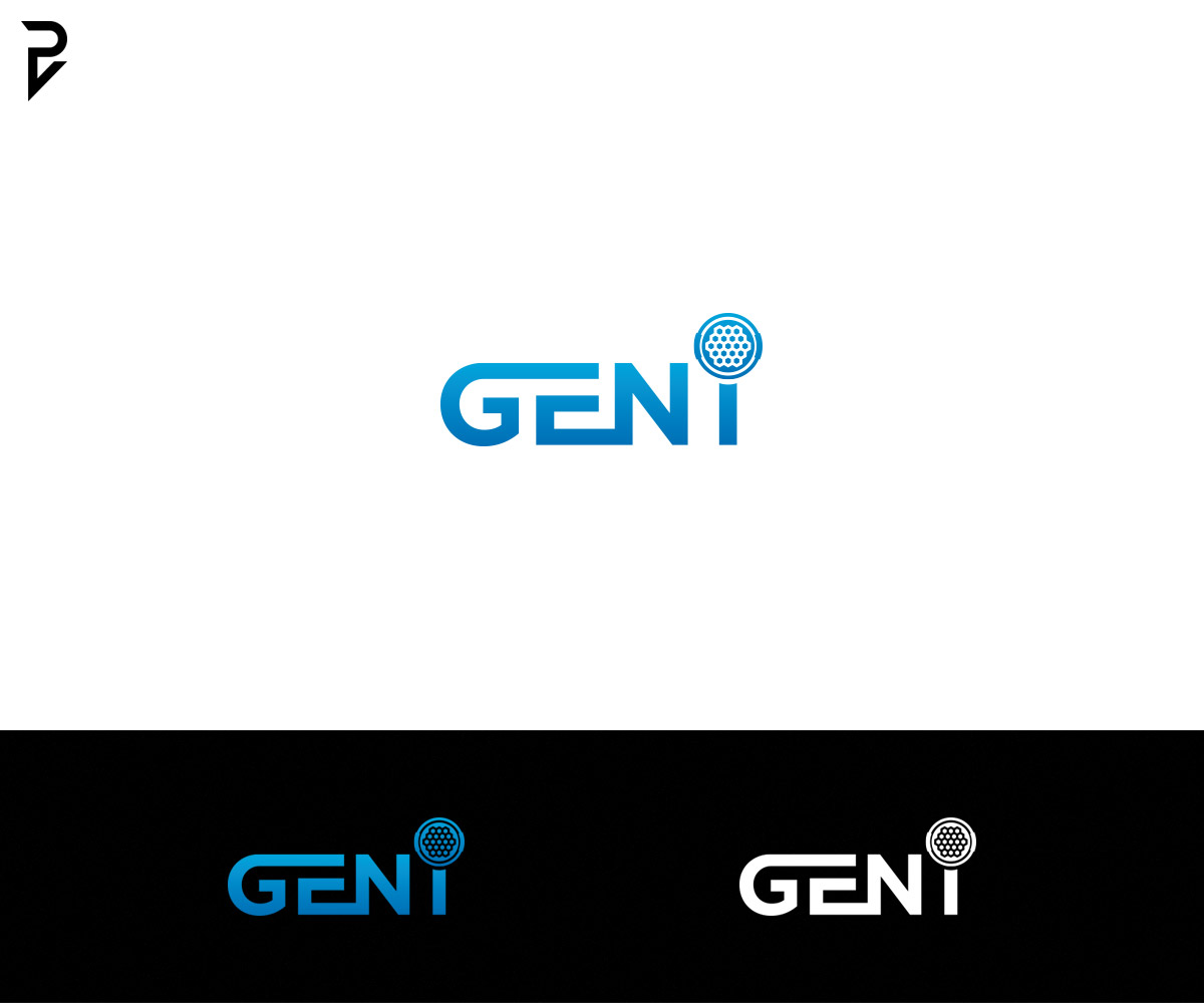 Logo Design by poisonvectors for this project | Design #21684765