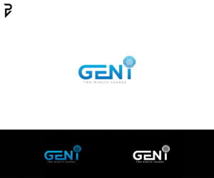Logo Design by poisonvectors for this project | Design: #21691640