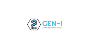 Logo-Design von leMhamdi für dieses Projekt | Design: #21677486