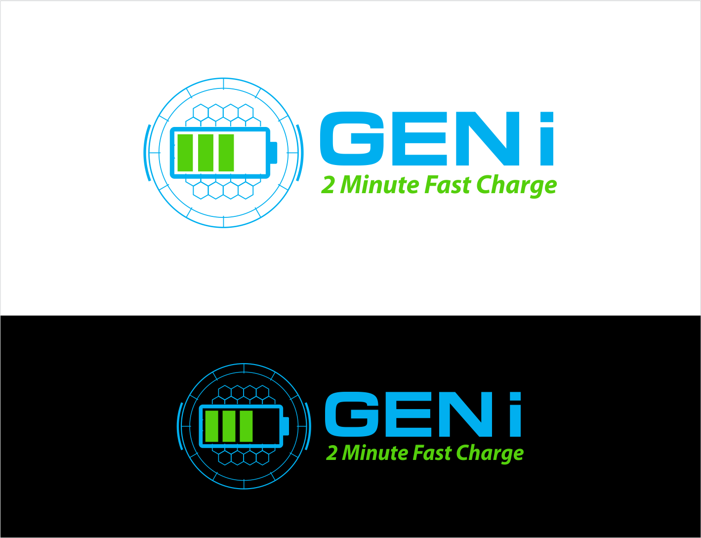 Logo Design by 999team for this project | Design: #21691460