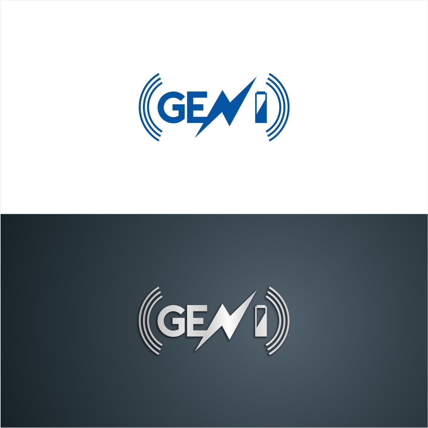 Logo-Design von Creative M^ck für dieses Projekt | Design #21713459