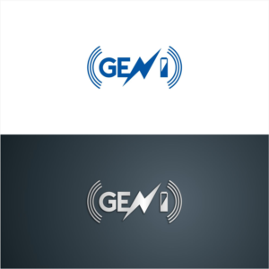 Logo Design by Creative M^ck for this project | Design: #21713459