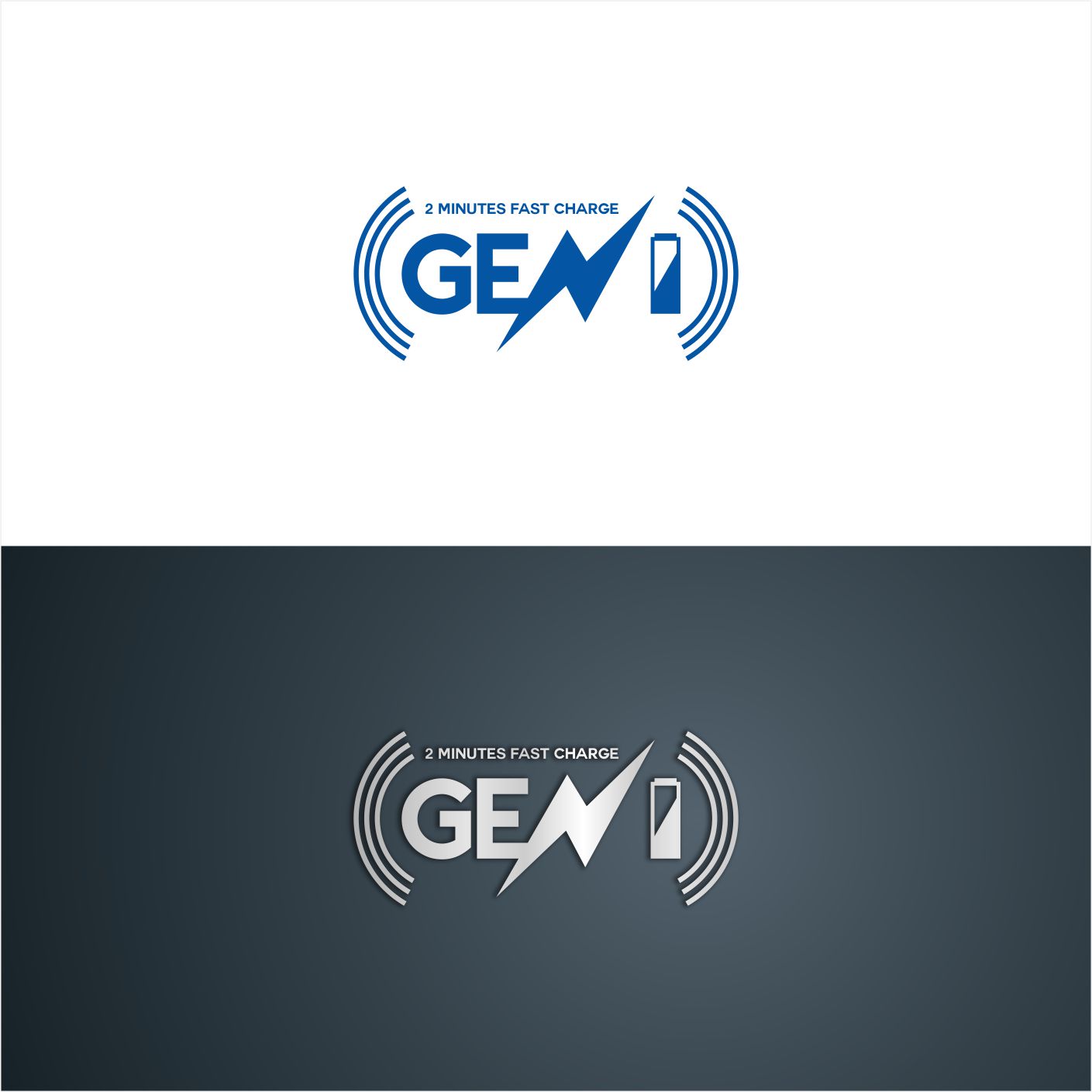 Logo-Design von Creative M^ck für dieses Projekt | Design #21713460