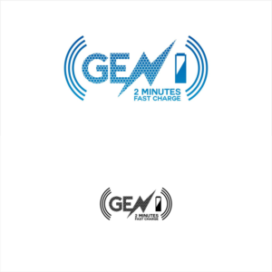 Logo Design by Creative M^ck for this project | Design: #21713788