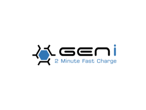 Logo Design by R16 for this project | Design: #21706115