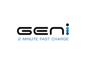 Logo Design by R16 for this project | Design: #21706159