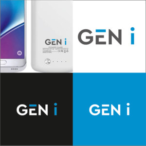 Logo Design by Bang Bang for this project | Design: #21682383