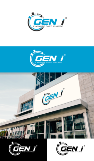 Logo Design by creativerhythm for this project | Design: #21732121