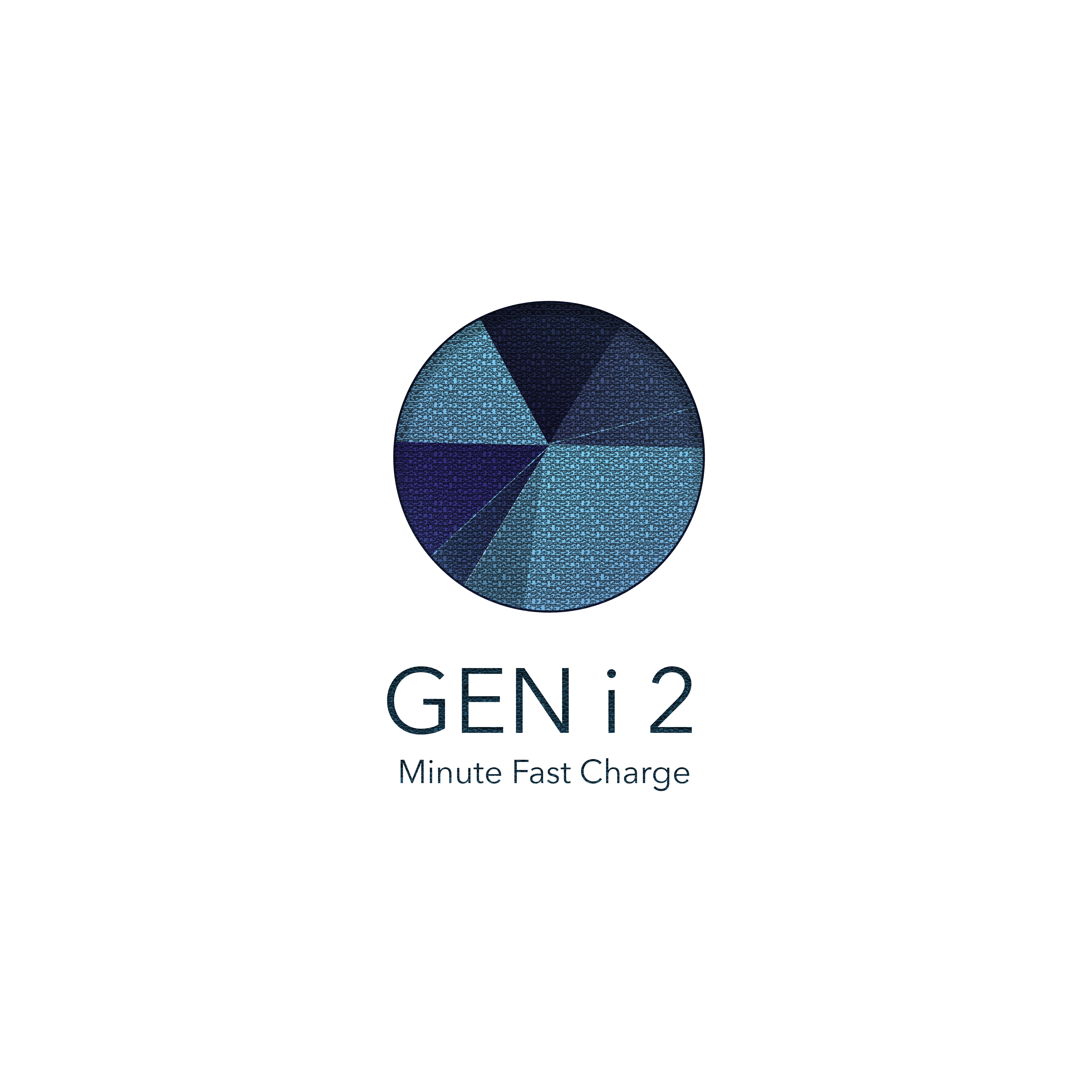 Logo Design by Chandra Kesh Yadav for this project | Design #21691921