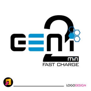 Logo Design by Sergio Medina for this project | Design #21719890
