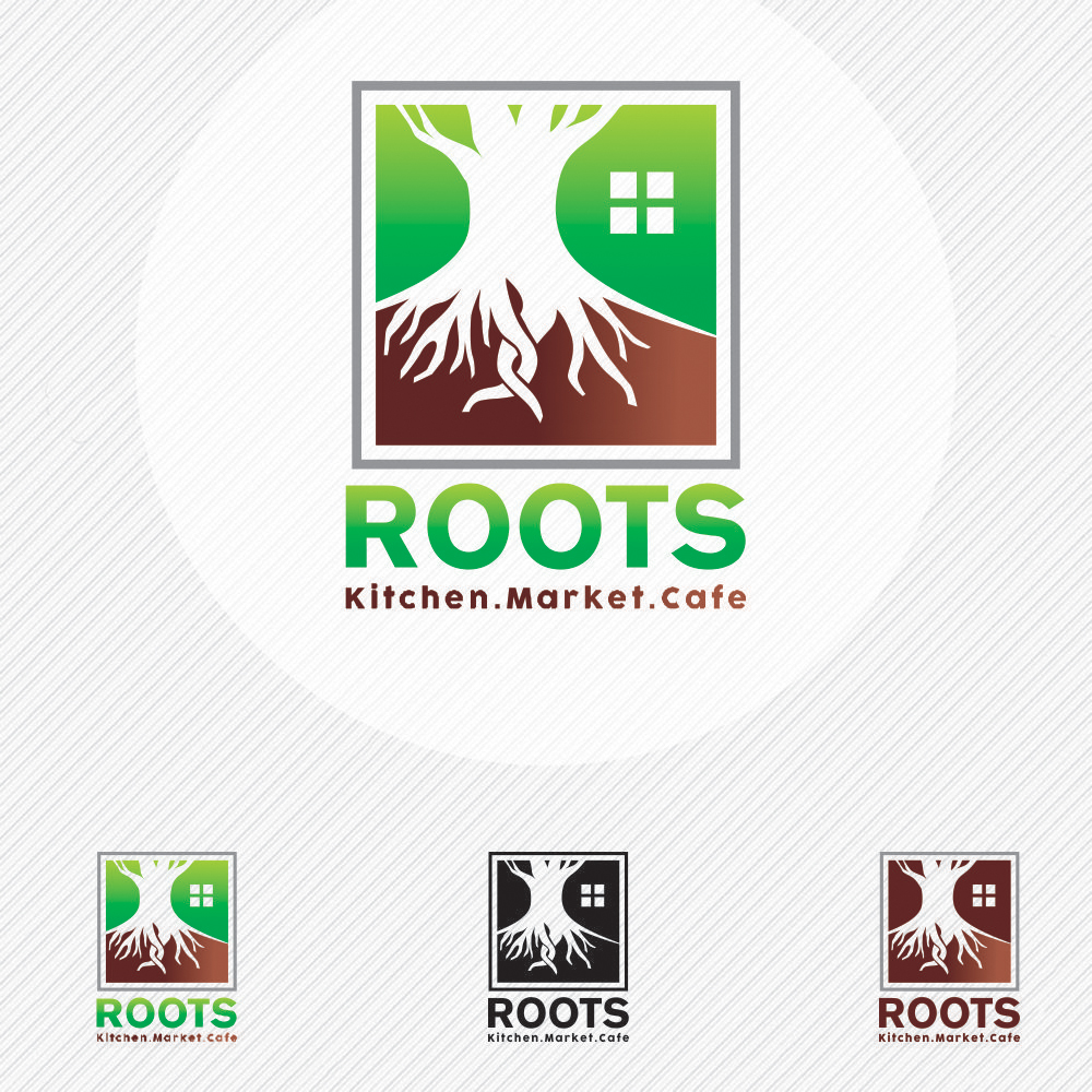 Graphic Design by nibzzmathews for this project | Design #21678766