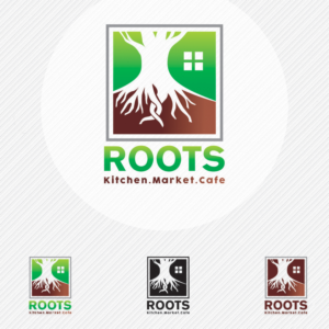 Graphic Design by nibzzmathews for this project | Design: #21678766