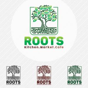 Graphic Design by nibzzmathews for this project | Design: #21679583