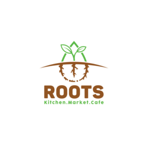Graphic Design by nibzzmathews for this project | Design: #21679887