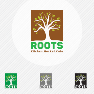 Graphic Design by nibzzmathews for this project | Design: #21680441