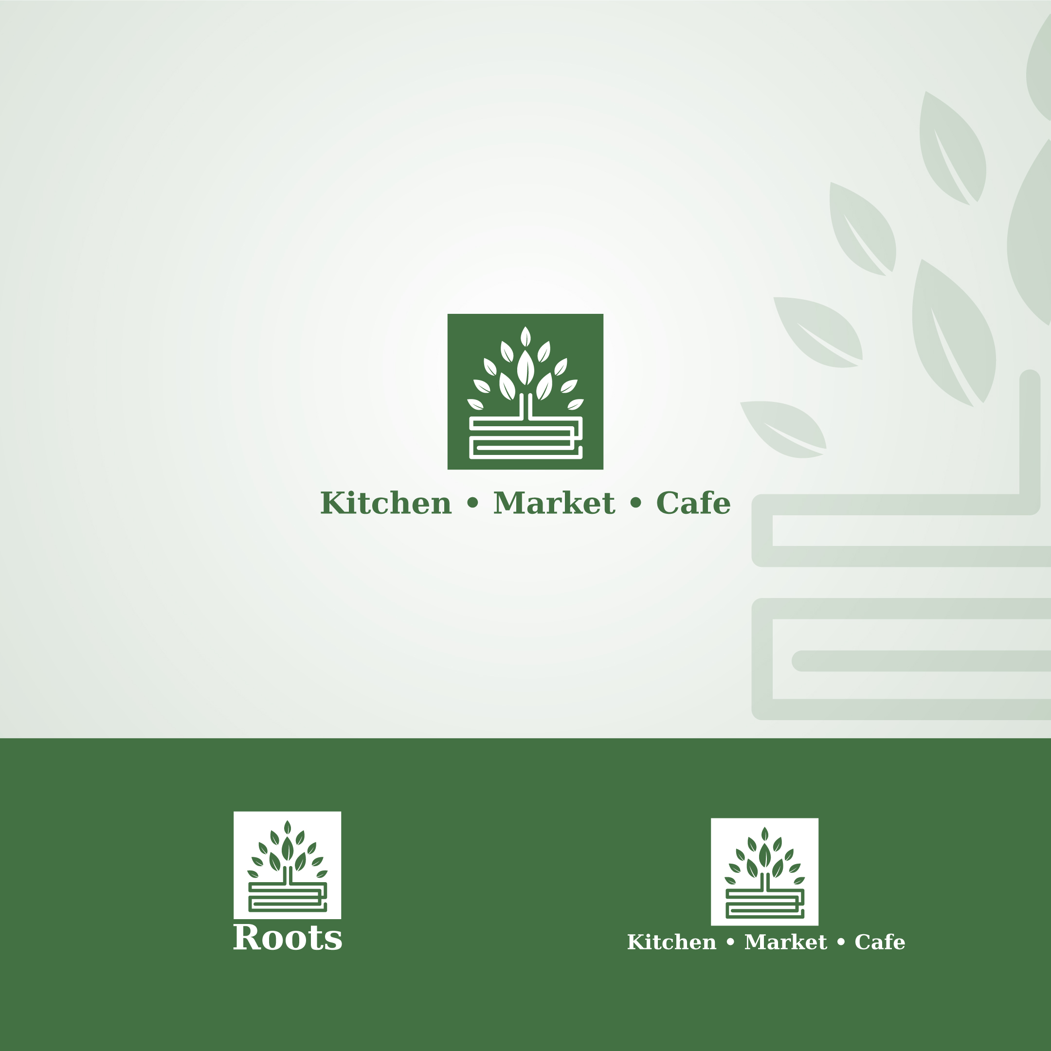 Graphic Design by Mrigank Patankar for this project | Design #21680296