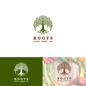 Graphic Design by :) Zoya for this project | Design: #21680513