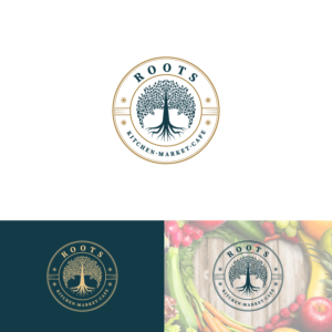 Graphic Design by :) Zoya for this project | Design: #21680519