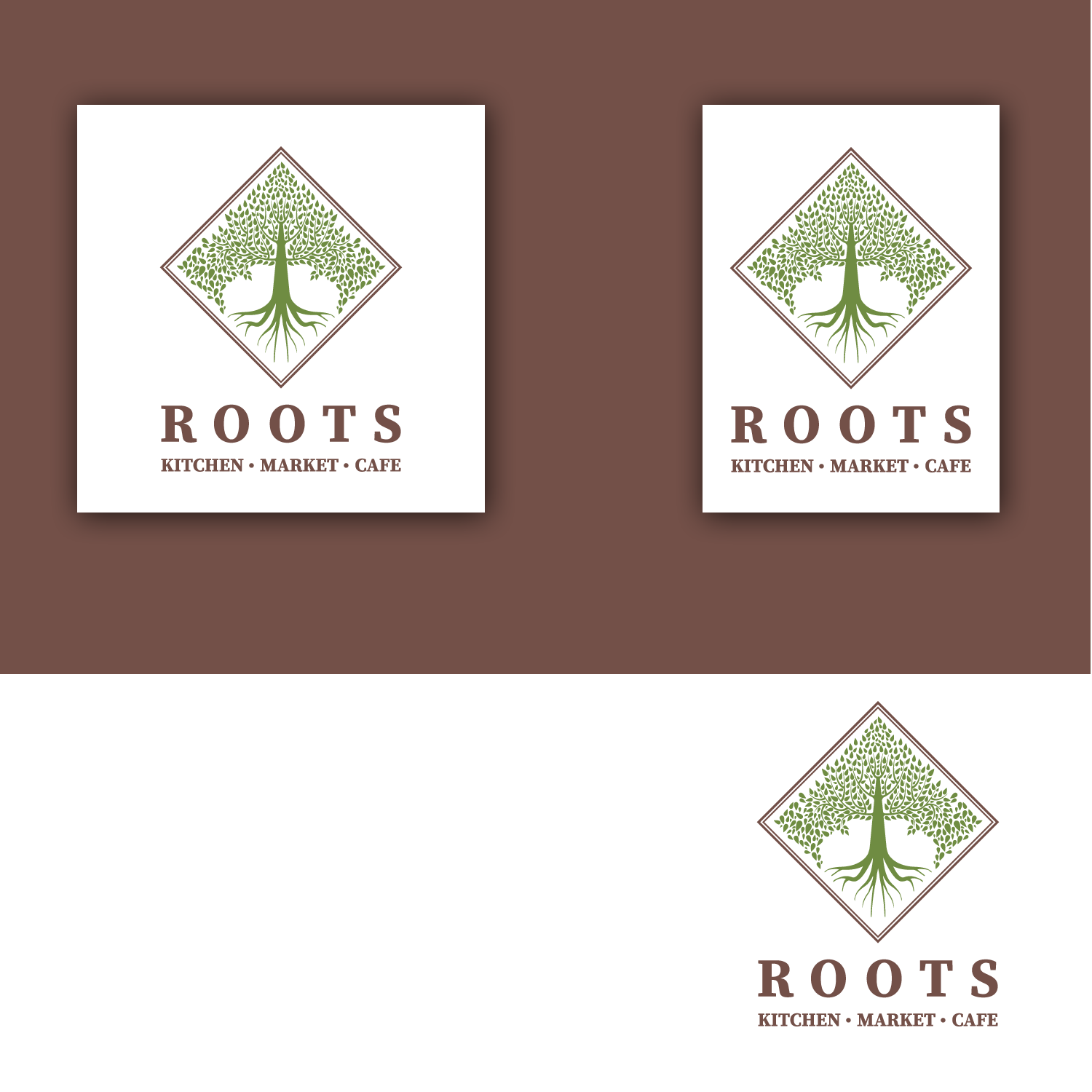 Graphic Design by :) Zoya for this project | Design #21699801