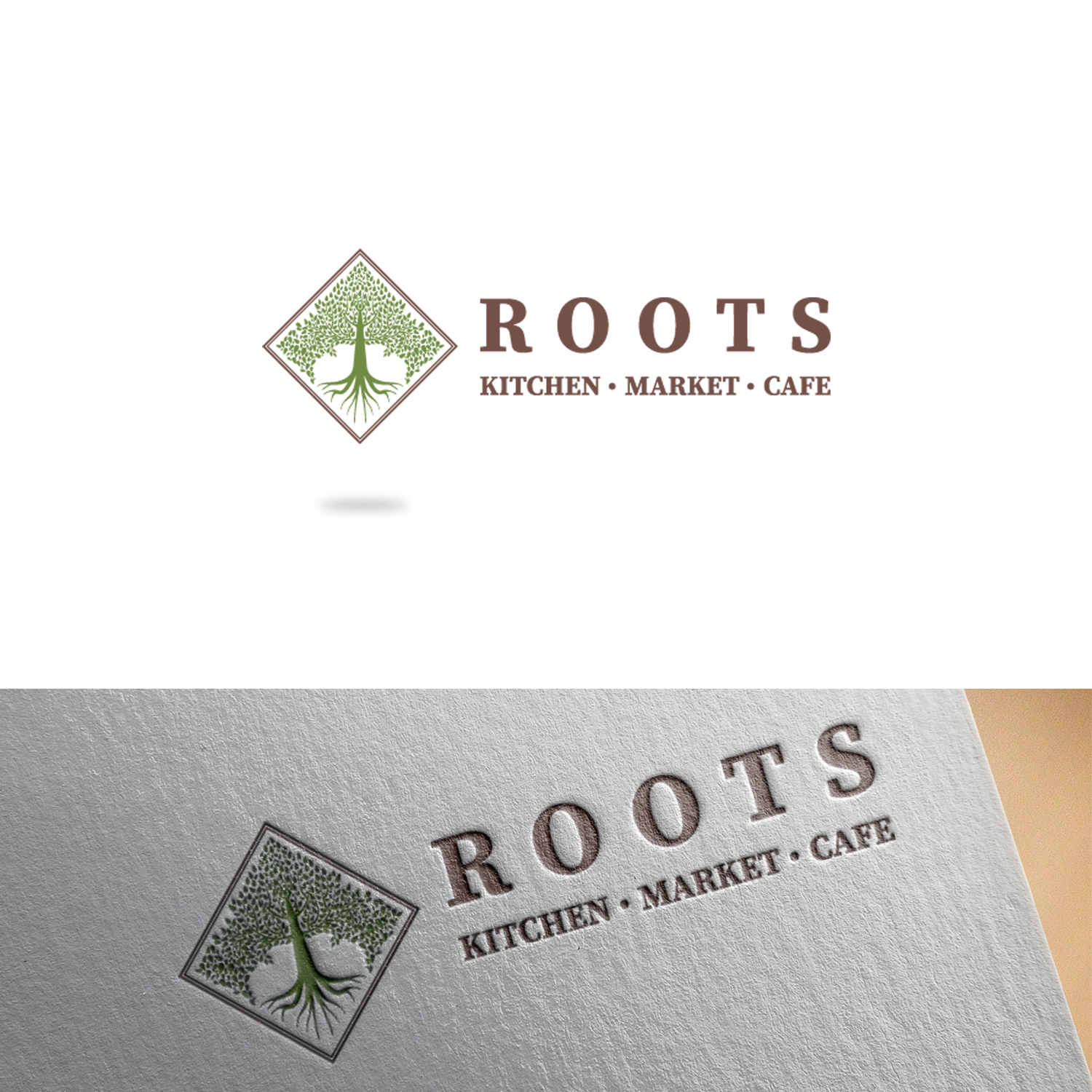 Graphic Design by :) Zoya for this project | Design #21699803