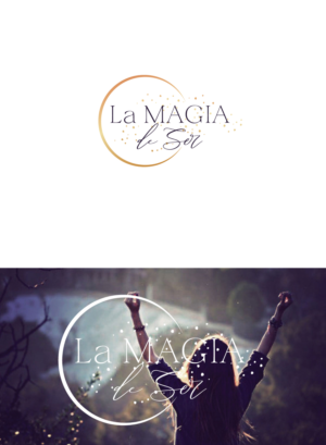 Design de Logo par ultramarin pour ce projet | Design #21680184