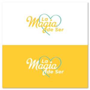 Diseño de Logo por Sujit Banerjee para este proyecto | Diseño: #21682118