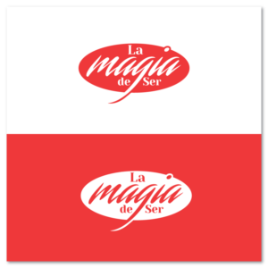 Diseño de Logo por Sujit Banerjee para este proyecto | Diseño: #21682119