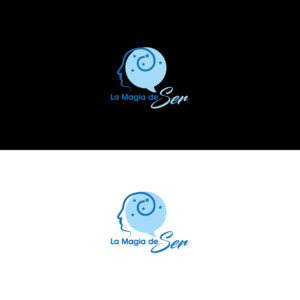 Diseño de Logo por Sujit Banerjee para este proyecto | Diseño: #21682120