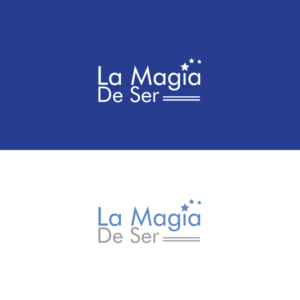 Diseño de Logo por Sujit Banerjee para este proyecto | Diseño: #21682121