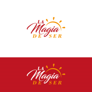 Diseño de Logo por Sujit Banerjee para este proyecto | Diseño: #21682122
