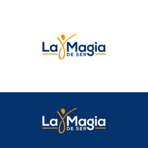 Diseño de Logo por Sujit Banerjee para este proyecto | Diseño: #21682123