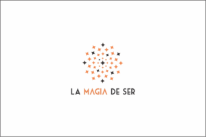 Design de Logo par Robert Macwan pour ce projet | Design #21723221