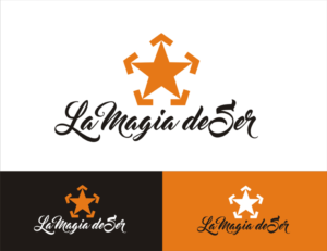 Diseño de Logo por juanjoseolivieri para este proyecto | Diseño: #21728604