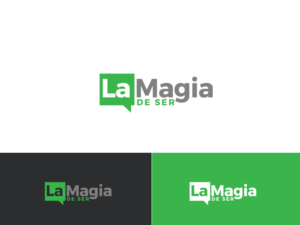 Logo Design by Amaira,s Creation for this project | Design: #21677325