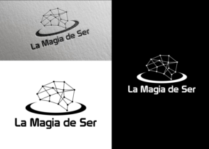 Design de Logo par 26 Studio pour ce projet | Design #21719448
