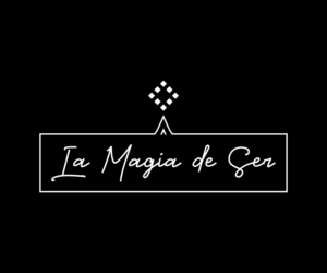 Diseño de Logo por Nosvorious13 Design para este proyecto | Diseño: #21727212