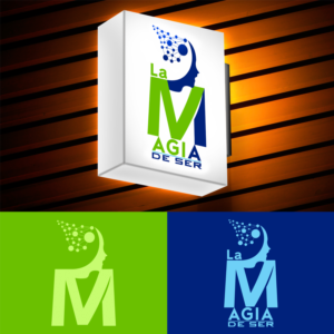 Diseño de Logo por Ashiq Gill 3 para este proyecto | Diseño: #21705256