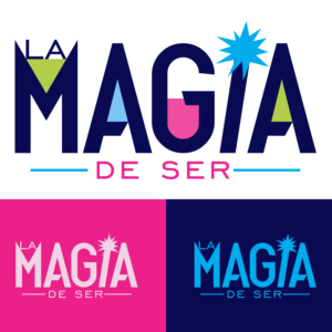 Diseño de Logo por Ashiq Gill 3 para este proyecto | Diseño: #21715415