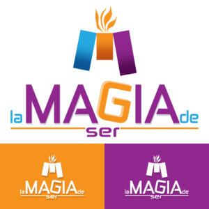 Design de Logo par Ashiq Gill 3 pour ce projet | Design #21720393
