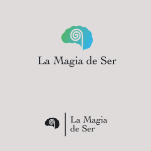 Design de Logo par ScoiattoloNervoso pour ce projet | Design #21702159