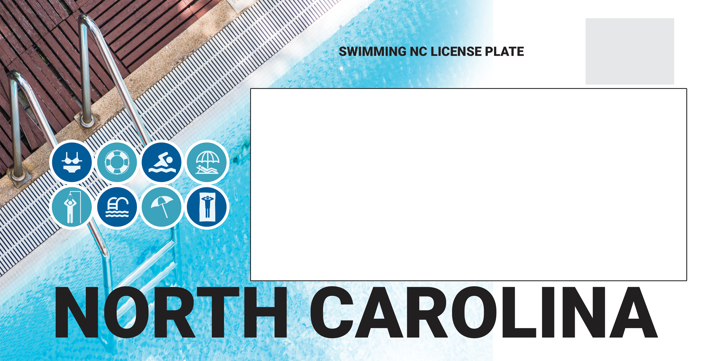 Grafik-Design von uk für Triangle Aquatics, LLC | Design #21680496