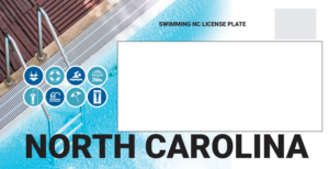 Design Graphique par uk pour Triangle Aquatics, LLC | Design : #21680496