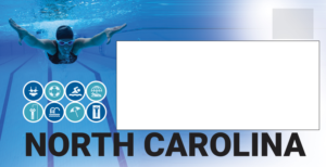 Design Graphique par uk pour Triangle Aquatics, LLC | Design : #21680874