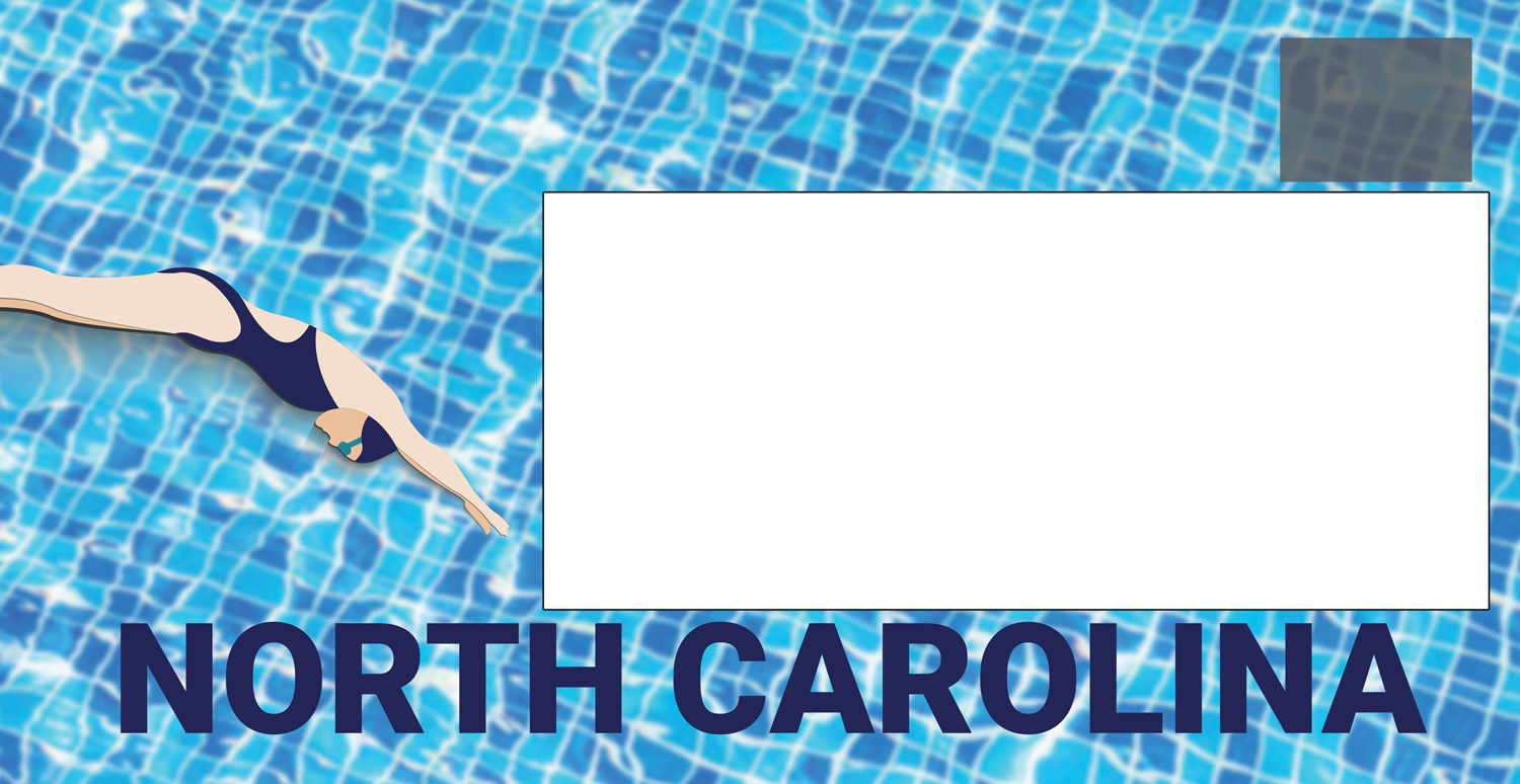 Diseño Gráfico por uk para Triangle Aquatics, LLC | Diseño #21689178