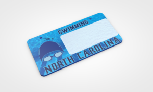 Design Graphique par Rickyy pour Triangle Aquatics, LLC | Design : #21708446