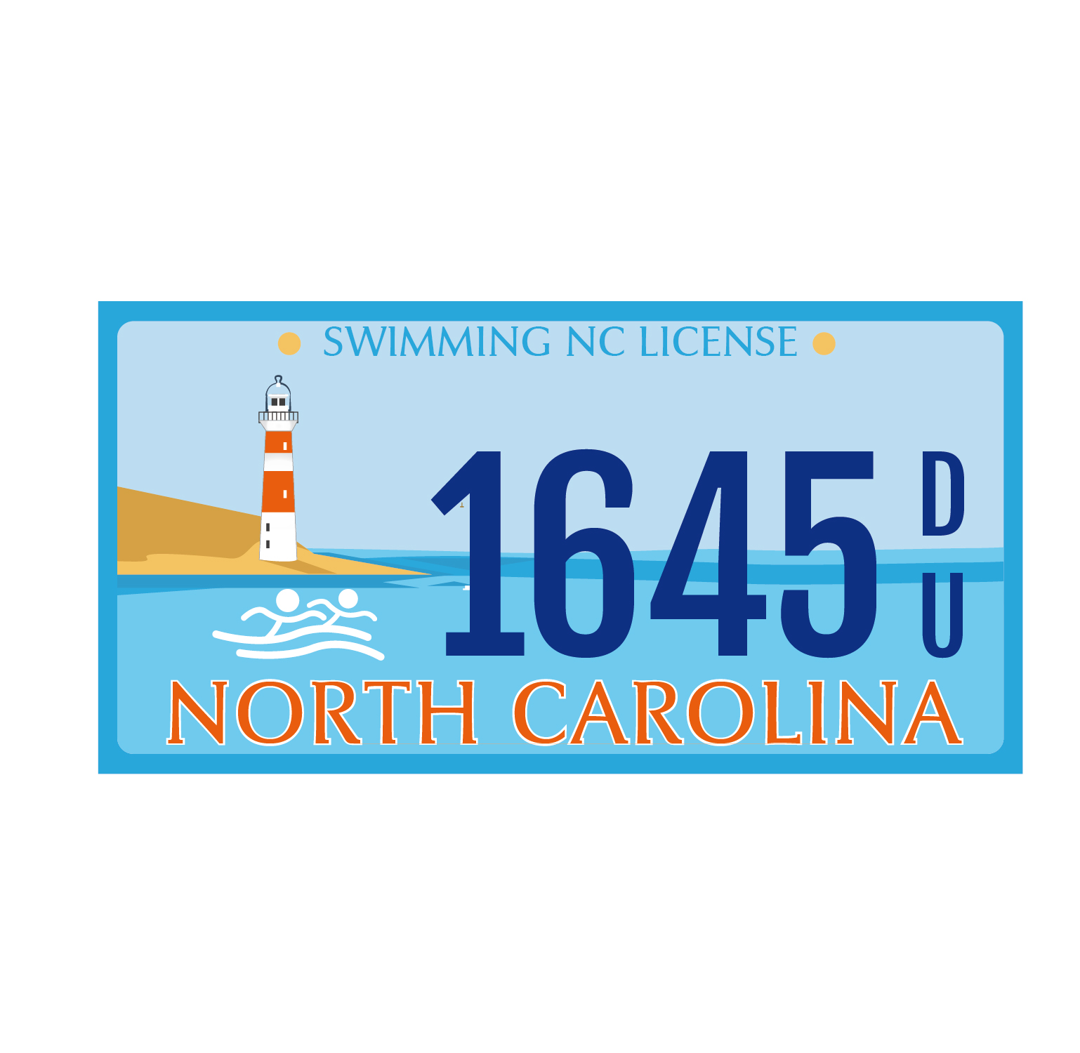 Grafik-Design von vigie für Triangle Aquatics, LLC | Design #21723375