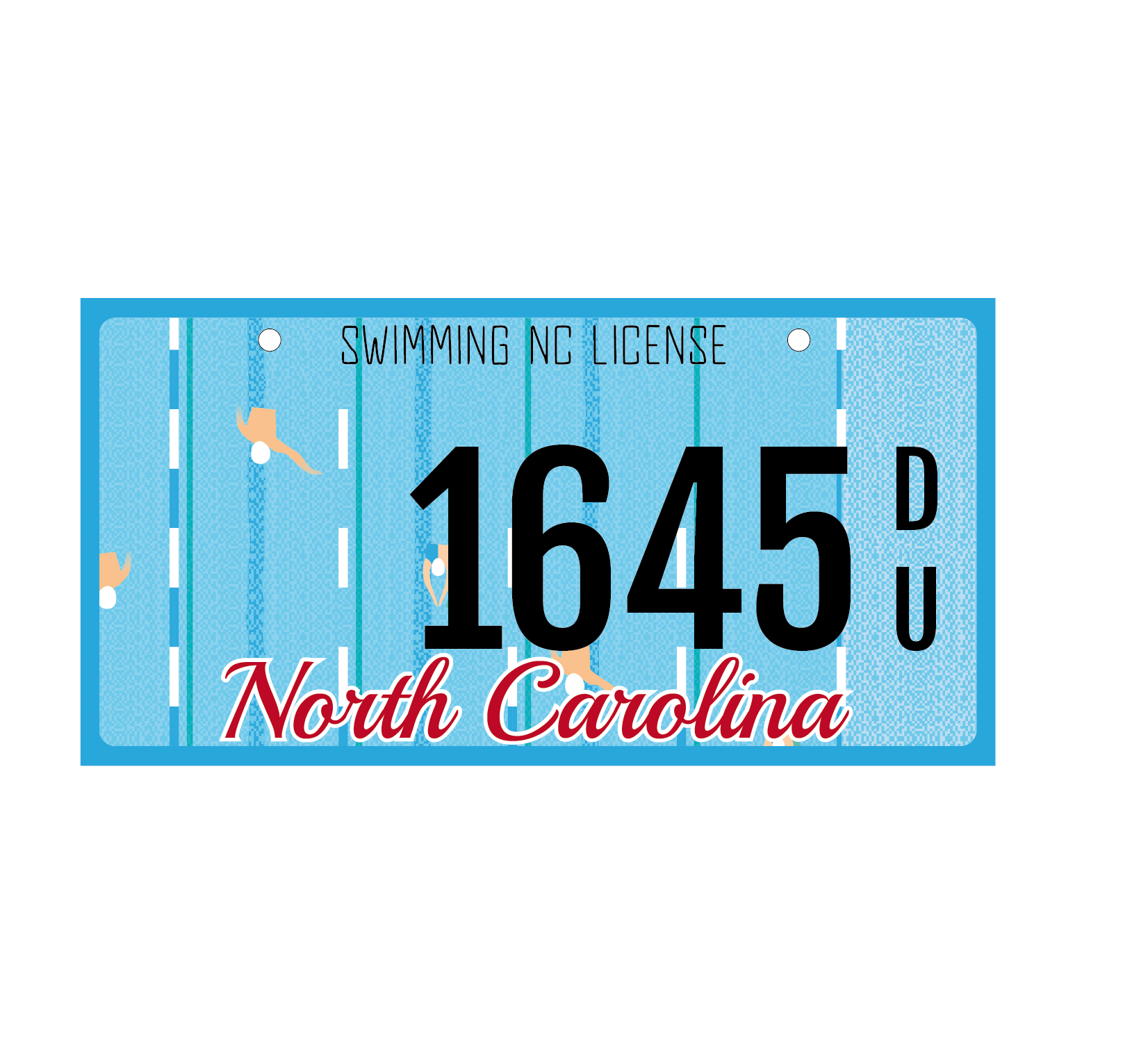 Grafik-Design von vigie für Triangle Aquatics, LLC | Design #21723441