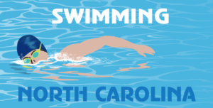 Diseño Gráfico por ArtFarm para Triangle Aquatics, LLC | Diseño #21731013